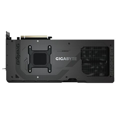 Видеокарта GIGABYTE GeForce RTX5090 32GB GAMING OC (GV-N5090GAMING OC-32GD) - Нулевой остаток (Feed)  - Нулевой остаток (Feed) 