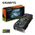 Видеокарта GIGABYTE GeForce RTX5090 32GB GAMING OC (GV-N5090GAMING OC-32GD) - Нулевой остаток (Feed)  - Нулевой остаток (Feed) 