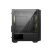 Корпус для ПК MSI MAG FORGE M110R AIRFLOW - Нулевой остаток (Feed)  - Нулевой остаток (Feed) 