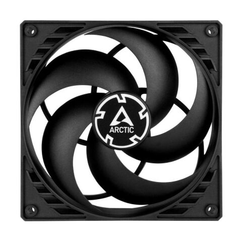 Кулер для корпуса Arctic P14 (5-Fan Pack) (ACFAN00136A) - Вентиляторы к корпусам - Вентиляторы к корпусам