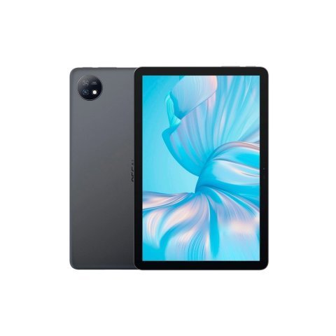 Планшет Oscal Pad 7 10.1" 4/128GB 4G Dual Sim Mist Grey (Pad 7 4/128GB 4G Dual Sim Mist Grey) - Нулевой остаток (Feed)  - Нулевой остаток (Feed)