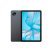 Планшет Oscal Pad 7 10.1" 4/128GB 4G Dual Sim Mist Grey (Pad 7 4/128GB 4G Dual Sim Mist Grey) - Нулевой остаток (Feed)  - Нулевой остаток (Feed)