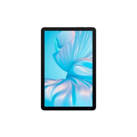Планшет Oscal Pad 7 10.1" 4/128GB 4G Dual Sim Mist Grey (Pad 7 4/128GB 4G Dual Sim Mist Grey) - Нулевой остаток (Feed)  - Нулевой остаток (Feed)