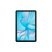 Планшет Oscal Pad 7 10.1" 4/128GB 4G Dual Sim Mist Grey (Pad 7 4/128GB 4G Dual Sim Mist Grey) - Нулевой остаток (Feed)  - Нулевой остаток (Feed)