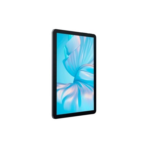 Планшет Oscal Pad 7 10.1" 4/128GB 4G Dual Sim Mist Grey (Pad 7 4/128GB 4G Dual Sim Mist Grey) - Нулевой остаток (Feed)  - Нулевой остаток (Feed)