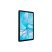 Планшет Oscal Pad 7 10.1" 4/128GB 4G Dual Sim Mist Grey (Pad 7 4/128GB 4G Dual Sim Mist Grey) - Нулевой остаток (Feed)  - Нулевой остаток (Feed)