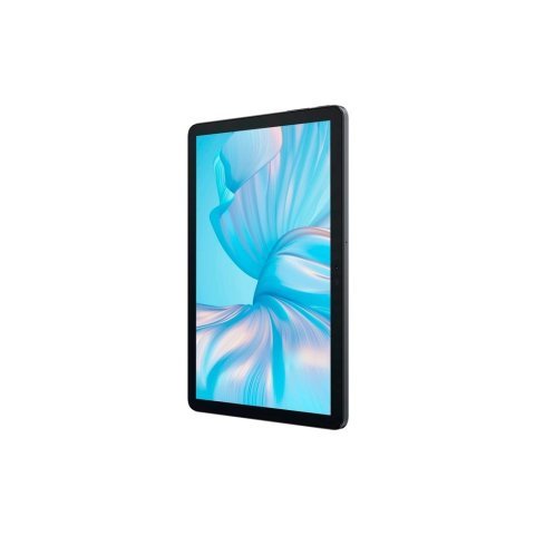 Планшет Oscal Pad 7 10.1" 4/128GB 4G Dual Sim Mist Grey (Pad 7 4/128GB 4G Dual Sim Mist Grey) - Нулевой остаток (Feed)  - Нулевой остаток (Feed)