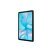 Планшет Oscal Pad 7 10.1" 4/128GB 4G Dual Sim Mist Grey (Pad 7 4/128GB 4G Dual Sim Mist Grey) - Нулевой остаток (Feed)  - Нулевой остаток (Feed)