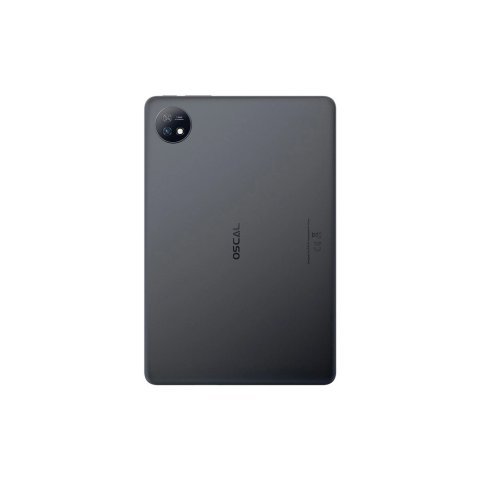 Планшет Oscal Pad 7 10.1" 4/128GB 4G Dual Sim Mist Grey (Pad 7 4/128GB 4G Dual Sim Mist Grey) - Нулевой остаток (Feed)  - Нулевой остаток (Feed)