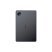 Планшет Oscal Pad 7 10.1" 4/128GB 4G Dual Sim Mist Grey (Pad 7 4/128GB 4G Dual Sim Mist Grey) - Нулевой остаток (Feed)  - Нулевой остаток (Feed)