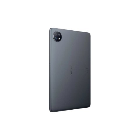 Планшет Oscal Pad 7 10.1" 4/128GB 4G Dual Sim Mist Grey (Pad 7 4/128GB 4G Dual Sim Mist Grey) - Нулевой остаток (Feed)  - Нулевой остаток (Feed)