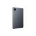 Планшет Oscal Pad 7 10.1" 4/128GB 4G Dual Sim Mist Grey (Pad 7 4/128GB 4G Dual Sim Mist Grey) - Нулевой остаток (Feed)  - Нулевой остаток (Feed)
