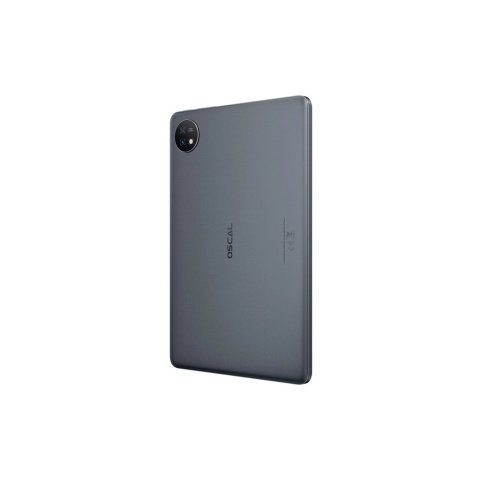 Планшет Oscal Pad 7 10.1" 4/128GB 4G Dual Sim Mist Grey (Pad 7 4/128GB 4G Dual Sim Mist Grey) - Нулевой остаток (Feed)  - Нулевой остаток (Feed)