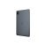 Планшет Oscal Pad 7 10.1" 4/128GB 4G Dual Sim Mist Grey (Pad 7 4/128GB 4G Dual Sim Mist Grey) - Нулевой остаток (Feed)  - Нулевой остаток (Feed)