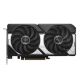 Видеокарта ASUS GeForce RTX5060Ti 16Gb DUAL OC (DUAL-RTX5060TI-O16G) - Видеокарты - Видеокарты