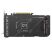Видеокарта ASUS GeForce RTX5060Ti 16Gb DUAL OC (DUAL-RTX5060TI-O16G) - Видеокарты - Видеокарты