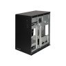 Корпус Prologix E105