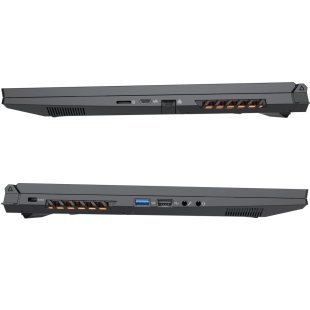 Ноутбук GIGABYTE G6 MF (MF-H2KZ854KD)