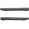Ноутбук GIGABYTE G6 MF (MF-H2KZ854KD)