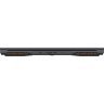 Ноутбук GIGABYTE G6 MF (MF-H2KZ854KD)
