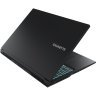 Ноутбук GIGABYTE G6 MF (MF-H2KZ854KD)