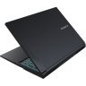 Ноутбук GIGABYTE G6 MF (MF-H2KZ854KD)