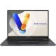 Ноутбук ASUS Vivobook 14 X1405VA-LY510 (90NB10M7-M00MP0) - Нулевой остаток (Feed) - Нулевой остаток (Feed)