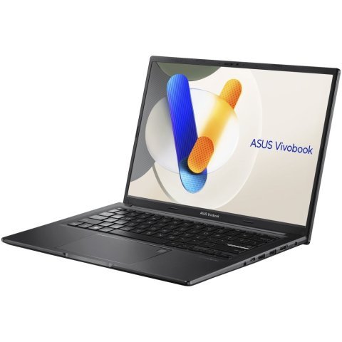 Ноутбук ASUS Vivobook 14 X1405VA-LY510 (90NB10M7-M00MP0) - Нулевой остаток (Feed) - Нулевой остаток (Feed)