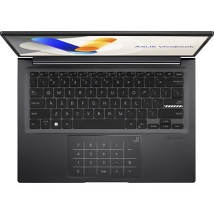 Ноутбук ASUS Vivobook 14 X1405VA-LY510 (90NB10M7-M00MP0)