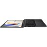 Ноутбук ASUS Vivobook 14 X1405VA-LY510 (90NB10M7-M00MP0)