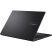 Ноутбук ASUS Vivobook 14 X1405VA-LY510 (90NB10M7-M00MP0) - Нулевой остаток (Feed) - Нулевой остаток (Feed)