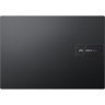 Ноутбук ASUS Vivobook 14 X1405VA-LY510 (90NB10M7-M00MP0)