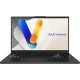 Ноутбук ASUS Vivobook Pro 15 OLED N6506MU-MA138 (90NB12Z3-M006Z0) - Нулевой остаток (Feed)  - Нулевой остаток (Feed) 
