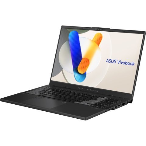 Ноутбук ASUS Vivobook Pro 15 OLED N6506MU-MA138 (90NB12Z3-M006Z0) - Нулевой остаток (Feed)  - Нулевой остаток (Feed) 