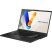 Ноутбук ASUS Vivobook Pro 15 OLED N6506MU-MA138 (90NB12Z3-M006Z0) - Нулевой остаток (Feed)  - Нулевой остаток (Feed) 