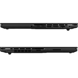 Ноутбук ASUS Vivobook Pro 15 OLED N6506MU-MA138 (90NB12Z3-M006Z0)