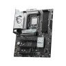 Материнская плата MSI B860 GAMING PLUS WIFI