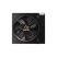 Блок питания Chieftec 600W TASK (TPS-600S) - Блоки питания  - Блоки питания 