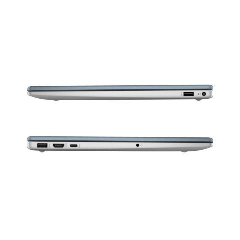 Ноутбук HP 15-fd0081ua (9H8P6EA) - Нулевой остаток (Feed) - Нулевой остаток (Feed)