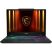 Ноутбук MSI Cyborg 15 B13WFKG (9S7-15Q342-612) - Ноутбуки  - Ноутбуки 