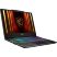Ноутбук MSI Cyborg 15 B13WFKG (9S7-15Q342-612) - Ноутбуки  - Ноутбуки 