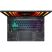 Ноутбук MSI Cyborg 15 B13WFKG (9S7-15Q342-612) - Ноутбуки  - Ноутбуки 