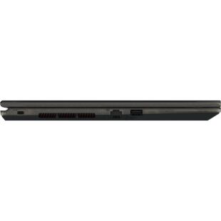 Ноутбук MSI Cyborg 15 B13WFKG (9S7-15Q342-612)