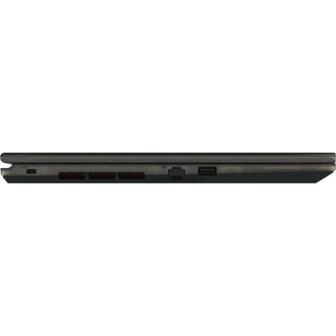 Ноутбук MSI Cyborg 15 B13WFKG (9S7-15Q342-612) - Ноутбуки  - Ноутбуки 