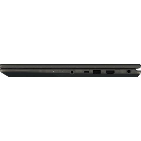 Ноутбук MSI Cyborg 15 B13WFKG (9S7-15Q342-612) - Ноутбуки  - Ноутбуки 