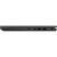 Ноутбук MSI Cyborg 15 B13WFKG (9S7-15Q342-612) - Ноутбуки  - Ноутбуки 