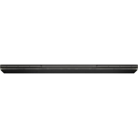 Ноутбук MSI Cyborg 15 B13WFKG (9S7-15Q342-612) - Ноутбуки  - Ноутбуки 