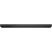 Ноутбук MSI Cyborg 15 B13WFKG (9S7-15Q342-612) - Ноутбуки  - Ноутбуки 
