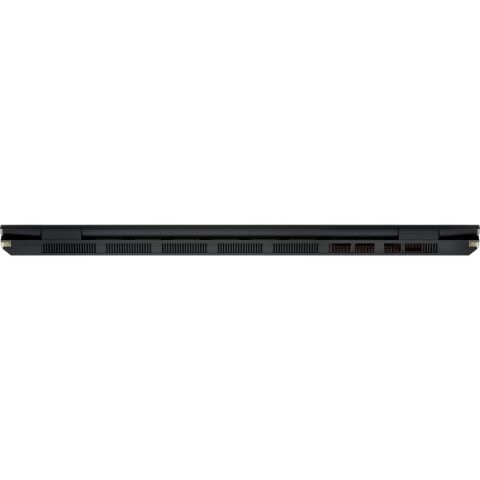 Ноутбук MSI Cyborg 15 B13WFKG (9S7-15Q342-612) - Ноутбуки  - Ноутбуки 