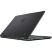 Ноутбук MSI Cyborg 15 B13WFKG (9S7-15Q342-612) - Ноутбуки  - Ноутбуки 